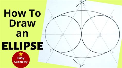 Draw Eclipse .